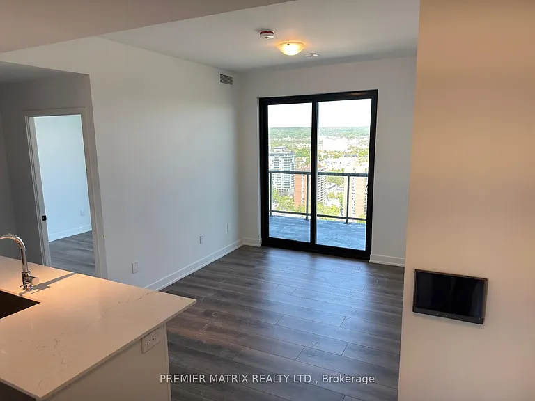 2075 Lakeshore Rd #2501 — Photo 19