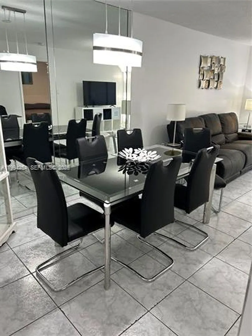 17801 N Bay Rd cu-203, Sunny Isles Beach, FL 33160 — Photo 4