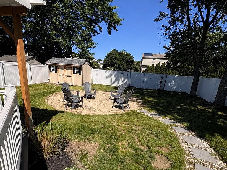 10 Flamingo Ct — Photo 10