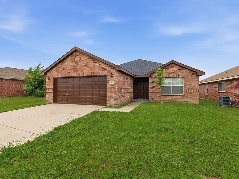 2064 Bliss Rd — Photo 21