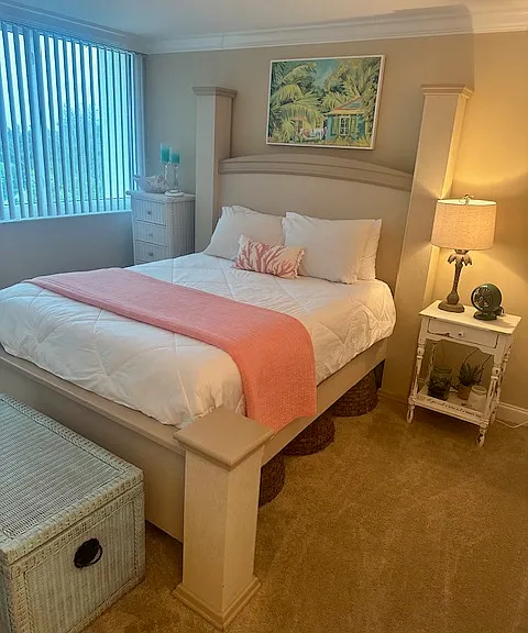 4822 Ocean Blvd #60 — Photo 14