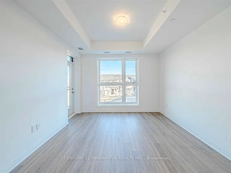 490 Gordon Krantz Ave #201 — Photo 11