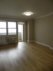 Rented by Stellar Management