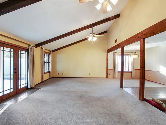 4th image of 1513 Covey Ln