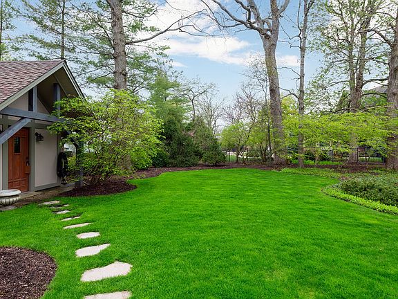 4th image of 1080 Fisher Crescent Ln