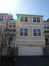 1st image of 573 Shoreline Dr