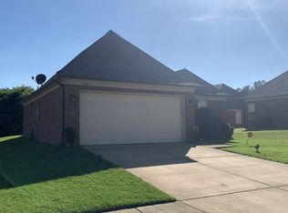 5343 Meegan Dr, Bartlett, TN 38135
