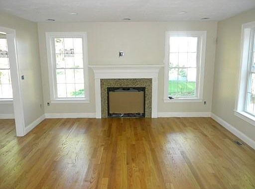 3rd image of 1 Northfield Dr