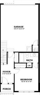 2nd image of 11352 Conquistador Dr