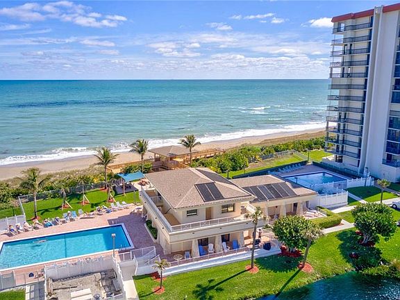 4th image of 10680 S Ocean Dr APT 204