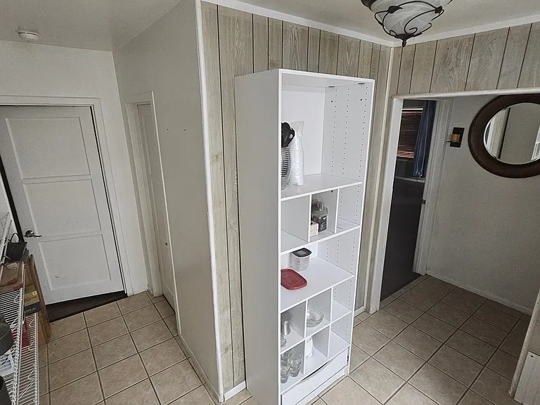 1471 Rio Vista Dr — Photo 7