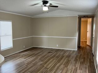 3201 Kaliste Saloom Rd #257, Lafayette, LA 70508