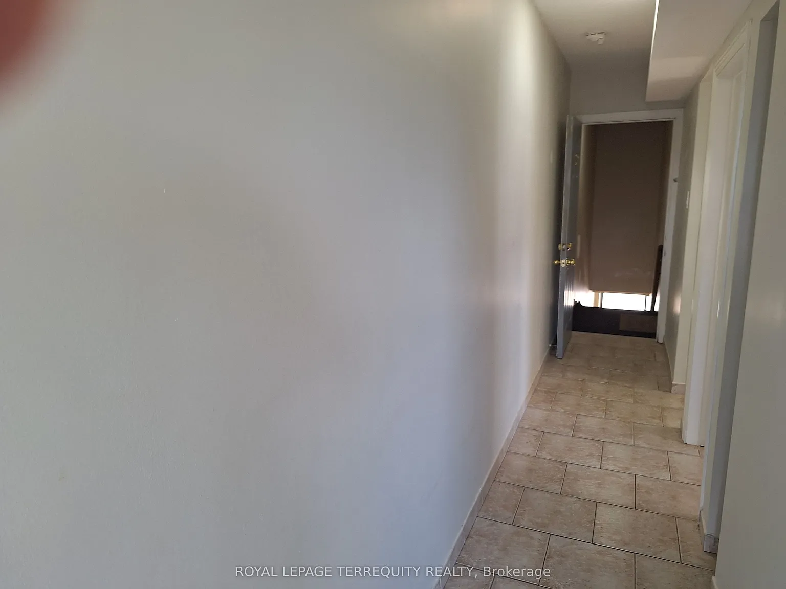1 bed, $1,600 — Photo 4