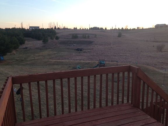 3rd image of N9637 County Road J
