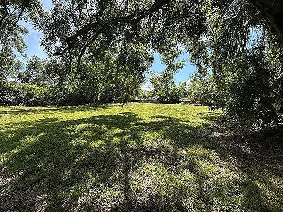 5th image of 3902 E Hanlon St Lot 20