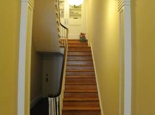 1207 Spruce St #102, Philadelphia, PA 19107