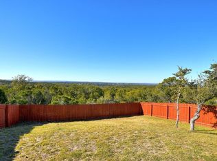 20111 Travis Dr APT A, Leander, TX 78645