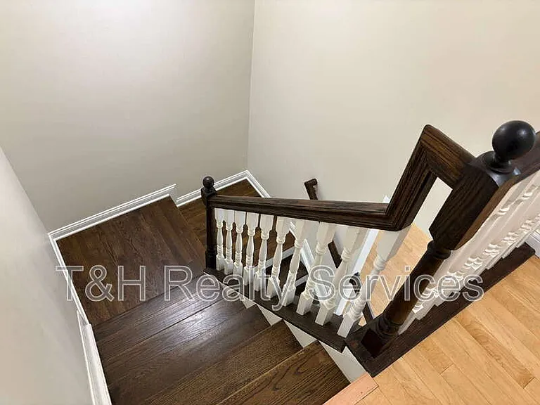 368 Firehouse Pl — Photo 3