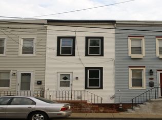 70 Clay St, Annapolis, MD 21401