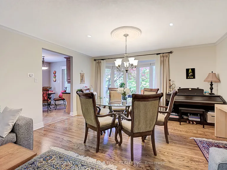 171 Krieghoff Ave — Photo 10