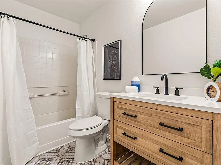 8433 Hawks Nest Dr — Photo 27