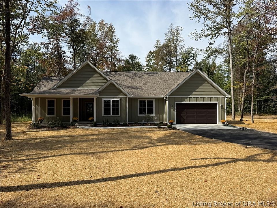 1st image of 2717 N Borcherding Road