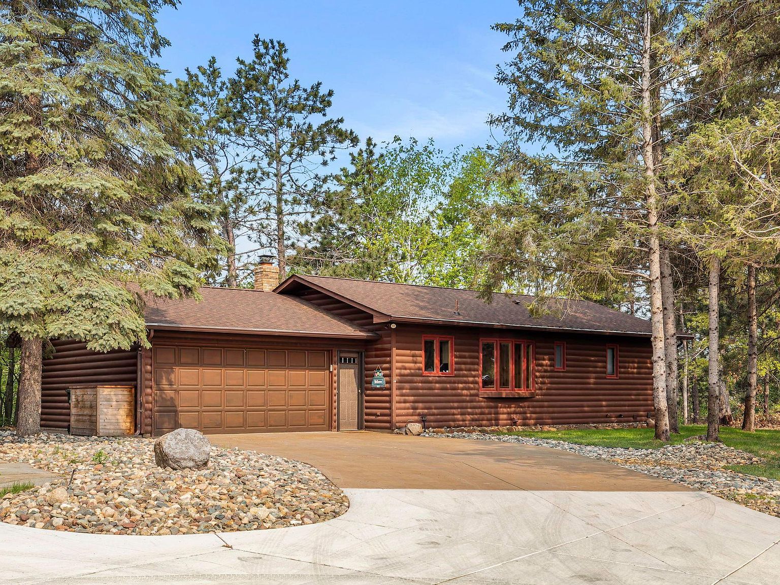 37471 County Road 66, Crosslake, MN 56442 MLS 6373586 Zillow