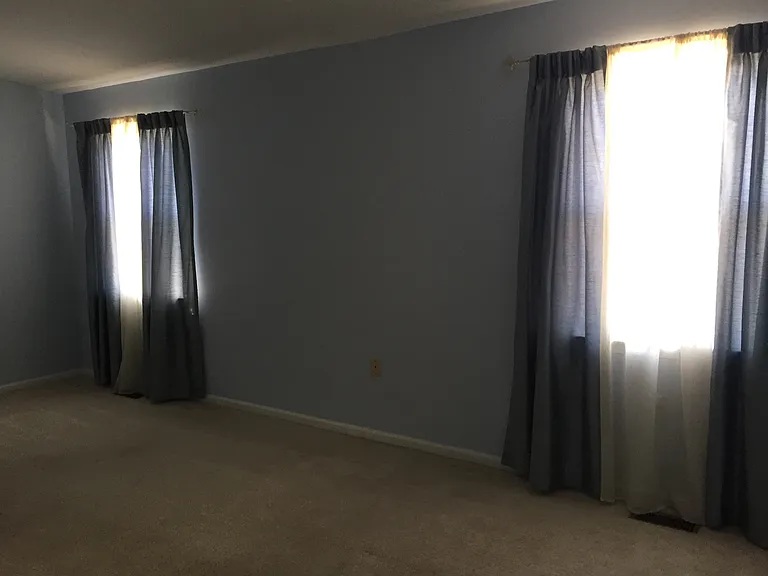 13002 Silver Maple Ct — Photo 12