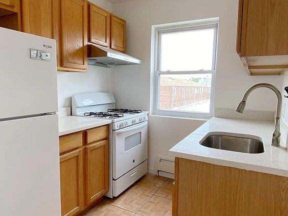 3rd image of 145-15 21st Ave #1