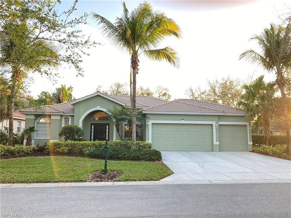 1st image of 3040 Turtle Cove Ct