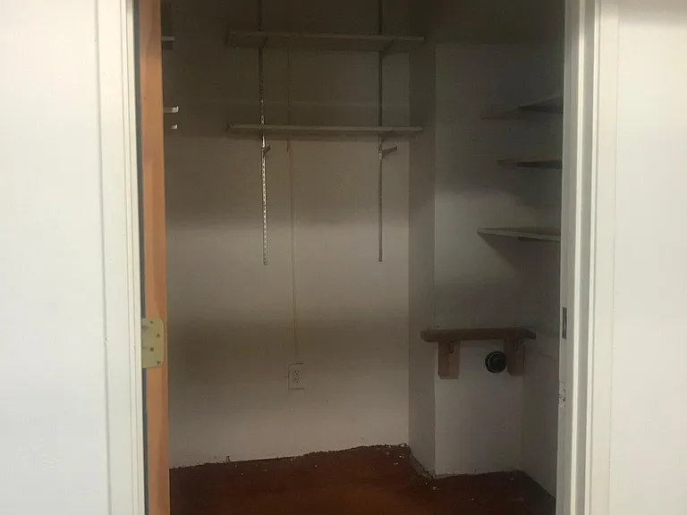 610 Hillcrest Ave — Photo 27