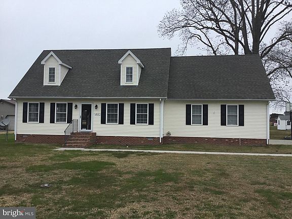 2nd image of 4810 Jacksonville Rd