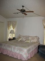 5th image of 1341 Appian Way