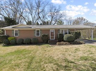 11 Clearview Cir, Travelers Rest, SC 29690