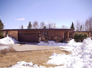 3868 Erickson Rd, Barnum, MN 55707