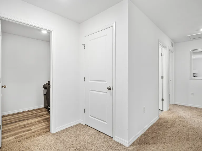 4353 Sand Dollar Way — Photo 24