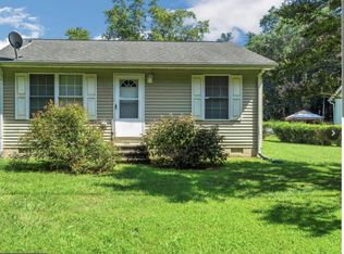 26181 Todds Plot Ln, Easton, MD 21601