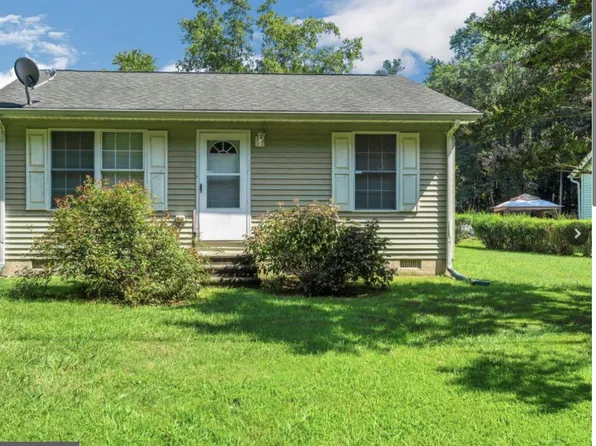 26181 Todds Plot Ln, Easton, MD 21601