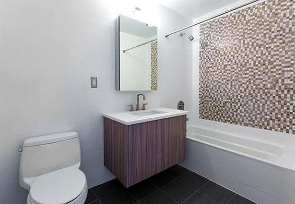 3rd image of 233 Schermerhorn St #12GG