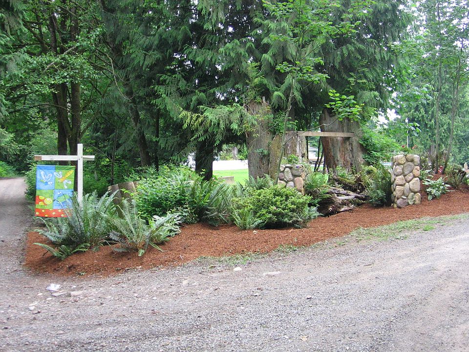 1st image of 21721 Alder Dr