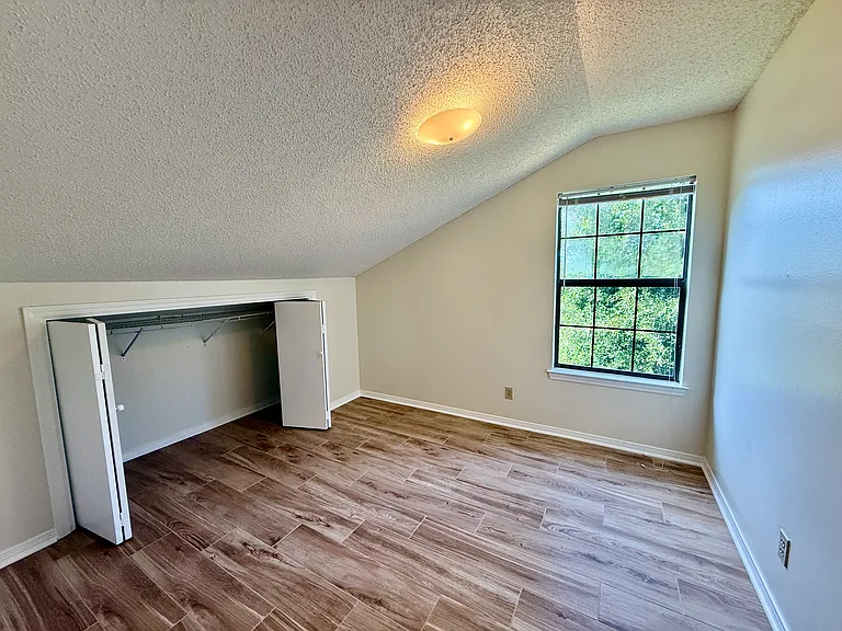 1516 Portside Dr — Photo 19