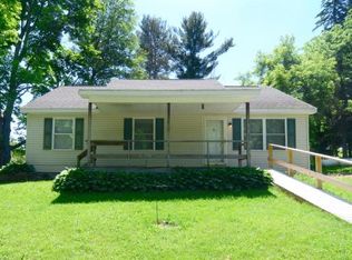 11 Pine St, Pt Crane, NY 13833