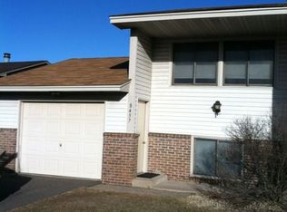 8457 Rhode Island Dr N, Brooklyn Park, MN 55445