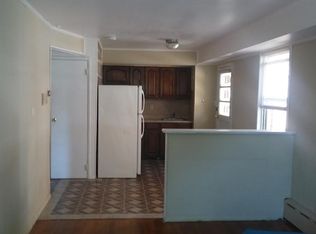 1271 E 68th St #4, Brooklyn, NY 11234