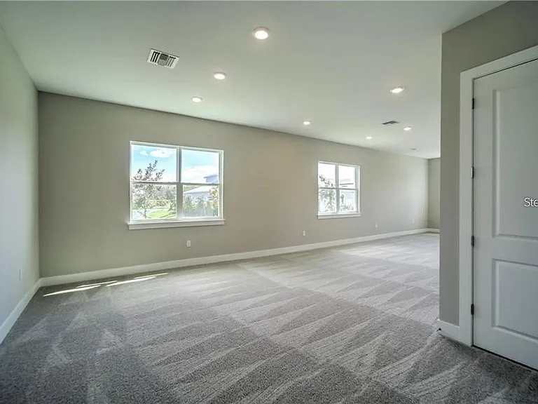 31808 Tortuga Shore Loop — Photo 29