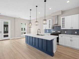 5822 Highland Sun Ln, Houston, TX 77091