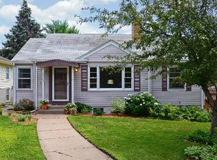 2505 54th St W, Minneapolis, MN 55410