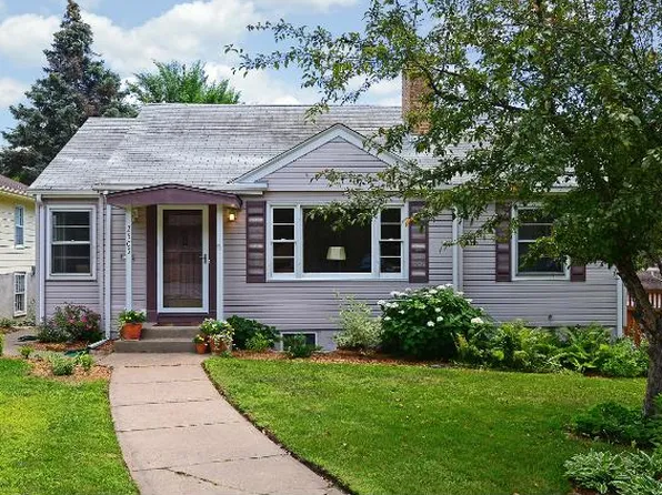 2505 54th St W, Minneapolis, MN 55410