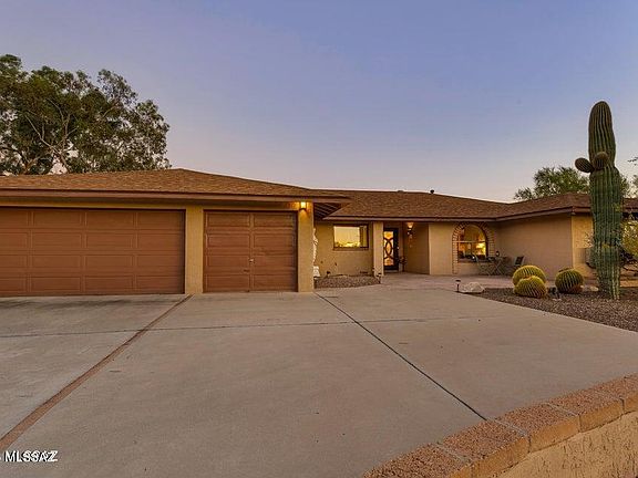 2nd image of 4612 N Avenida Del Cazador