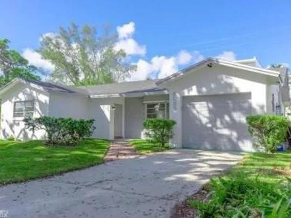 5039 NW 3rd Terrace, Boca Raton, FL 33431